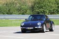 IMG_1070 _MS
